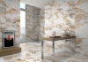 Picture of Happy Floors - Crash 24 x 24 Beige Natural