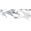 Picture of Happy Floors - Crash 12 x 36 Blanco Glossy