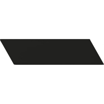Picture of Equipe - Chevron Black - Right