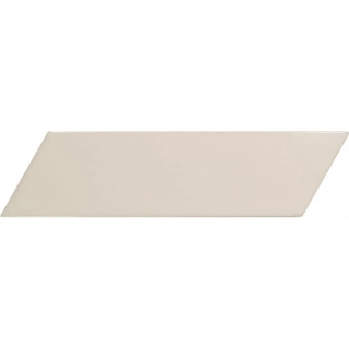 Picture of Equipe - Chevron Cream - Left