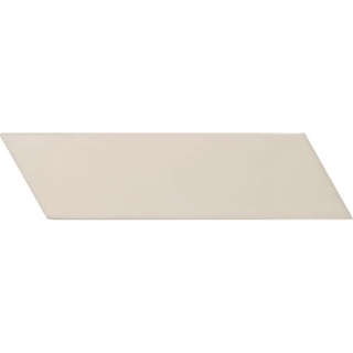 Picture of Equipe - Chevron Cream - Right