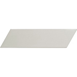 Picture of Equipe - Chevron Light Grey - Left
