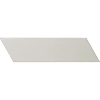 Picture of Equipe - Chevron Light Grey - Right