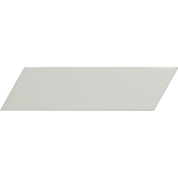 Picture of Equipe - Chevron Mint - Left