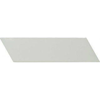 Picture of Equipe - Chevron Mint - Right