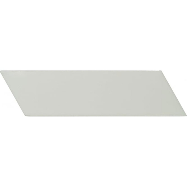Picture of Equipe - Chevron Mint - Right