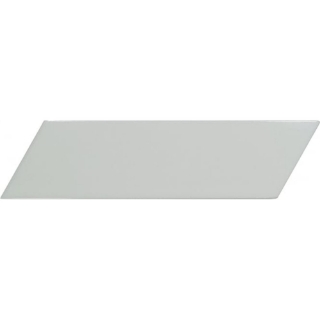 Picture of Equipe - Chevron Sky Blue - Left