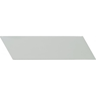 Picture of Equipe - Chevron Sky Blue - Right