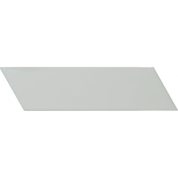 Picture of Equipe - Chevron Sky Blue - Right