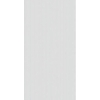 Picture of Happy Floors - Neostile 2.0 12 x 24 Chalk