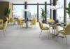 Picture of Happy Floors - Macael 24 x 24 Blanco Natural