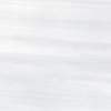 Picture of Happy Floors - Macael 24 x 24 Blanco Polished