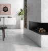 Picture of Happy Floors - Macael Hexagon Blanco Natural