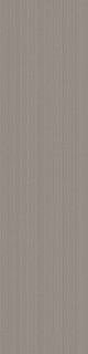 Picture of Happy Floors - Neostile 2.0 6 x 24 Ash