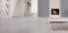 Picture of Happy Floors - Neostile 2.0 6 x 24 Chalk