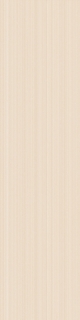 Picture of Happy Floors - Neostile 2.0 6 x 24 Ekru