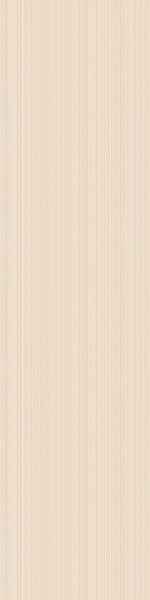 Picture of Happy Floors - Neostile 2.0 6 x 24 Ekru