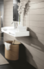 Picture of Happy Floors - Neostile 2.0 6 x 24 Ekru