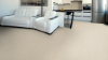 Picture of Happy Floors - Neostile 2.0 6 x 24 Ekru