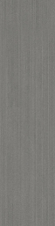 Picture of Happy Floors - Neostile 2.0 6 x 24 Silver