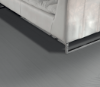 Picture of Happy Floors - Neostile 2.0 6 x 24 Silver