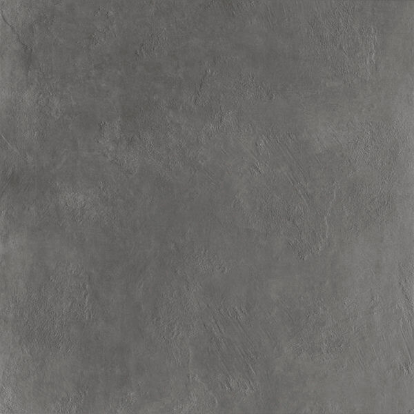 Picture of Happy Floors - Newton 24 x 24 Graphite Natural
