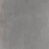 Picture of Happy Floors - Newton 24 x 24 Silver Semi-Polished