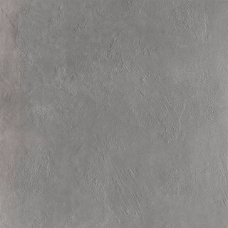 Picture of Happy Floors - Newton 24 x 24 Silver Semi-Polished