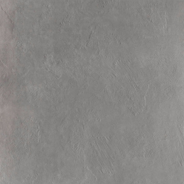 Picture of Happy Floors - Newton 24 x 24 Silver Semi-Polished
