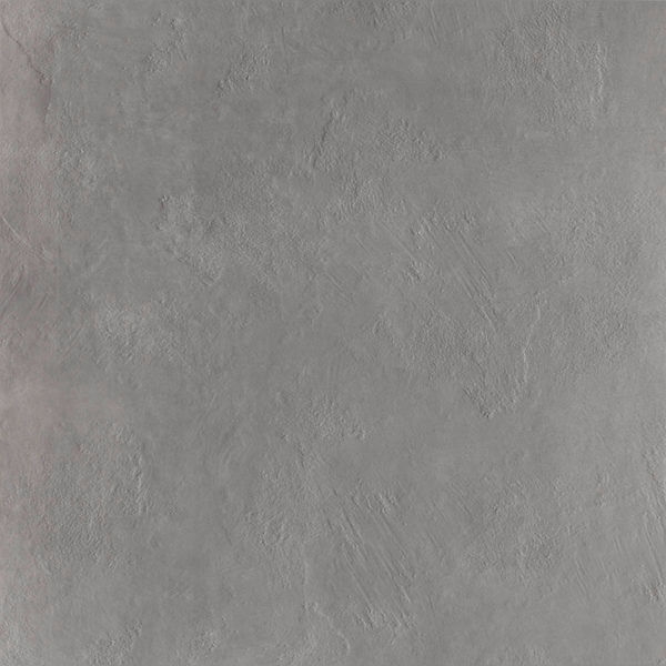 Picture of Happy Floors - Newton 24 x 24 Silver Semi-Polished