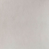 Picture of Happy Floors - Newton 24 x 24 White Semi-Polished