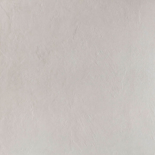 Picture of Happy Floors - Newton 24 x 24 White Semi-Polished