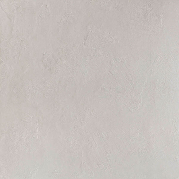 Picture of Happy Floors - Newton 24 x 24 White Semi-Polished