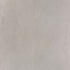 Picture of Happy Floors - Newton 24 x 24 Pearl Semi-Polished