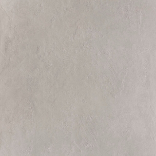 Picture of Happy Floors - Newton 24 x 24 Pearl Semi-Polished