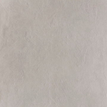 Picture of Happy Floors - Newton 24 x 24 Pearl Semi-Polished