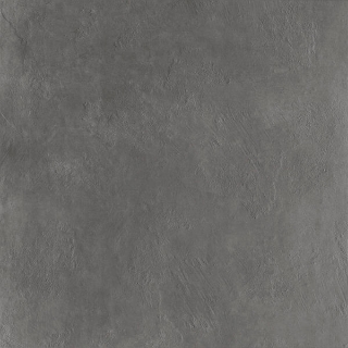 Picture of Happy Floors - Newton 24 x 24 Graphite Semi-Polished