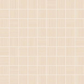Picture of Happy Floors - Neostile 2.0 Mosaic Ekru