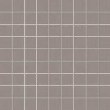 Picture of Happy Floors - Neostile 2.0 Mosaic Ash