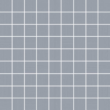 Picture of Happy Floors - Neostile 2.0 Mosaic Cementi