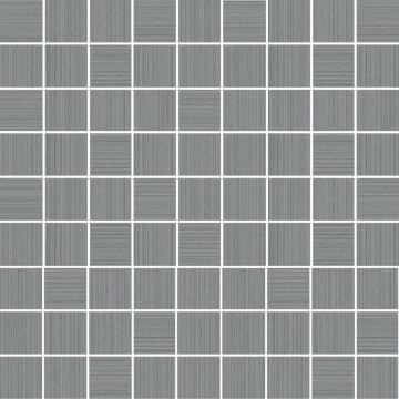 Picture of Happy Floors - Neostile 2.0 Mosaic Silver