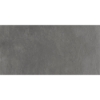 Picture of Happy Floors - Newton 12 x 24 Graphite Semi-Polished