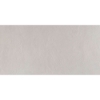 Picture of Happy Floors - Newton 12 x 24 White Semi-Polished