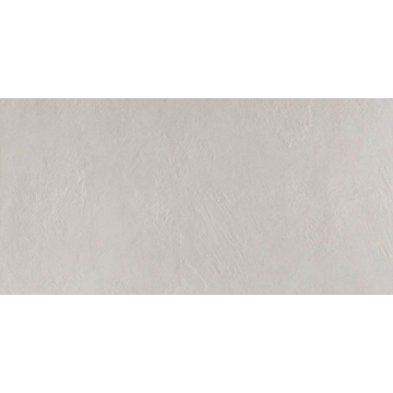 Picture of Happy Floors - Newton 12 x 24 White Semi-Polished