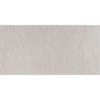 Picture of Happy Floors - Newton 12 x 24 White Natural