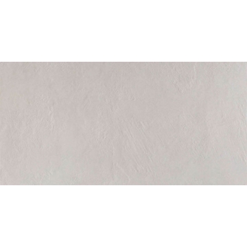 Picture of Happy Floors - Newton 12 x 24 White Natural