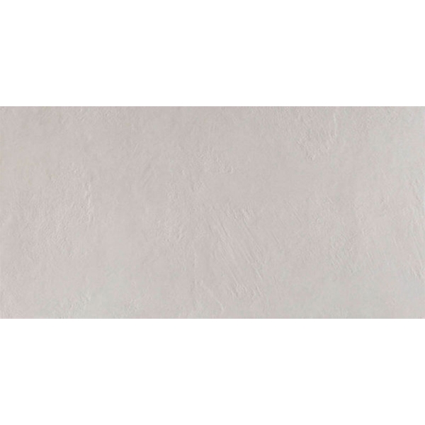Picture of Happy Floors - Newton 12 x 24 White Natural