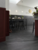 Picture of Happy Floors - Limerock 12 x 24 N