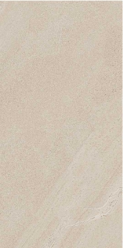 Picture of Happy Floors - Limerock 12 x 24 A
