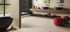 Picture of Happy Floors - Limerock 12 x 24 A